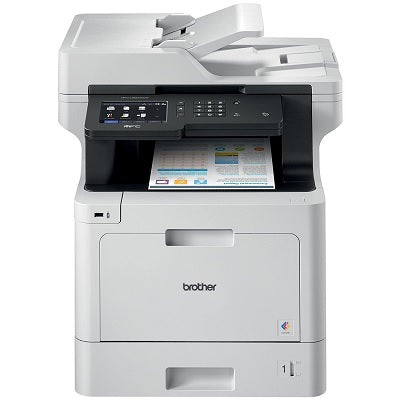 Image of MFCL8900CDW