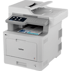 Alternate image #1 of MFCL9570CDW