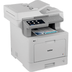 Alternate image #2 of MFCL9570CDW