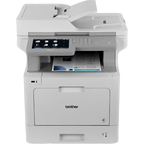 Image of MFCL9570CDW