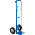 Image of MH302