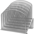Image of MIL0540-30