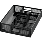 Alternate image #1 of MIL11984-CA