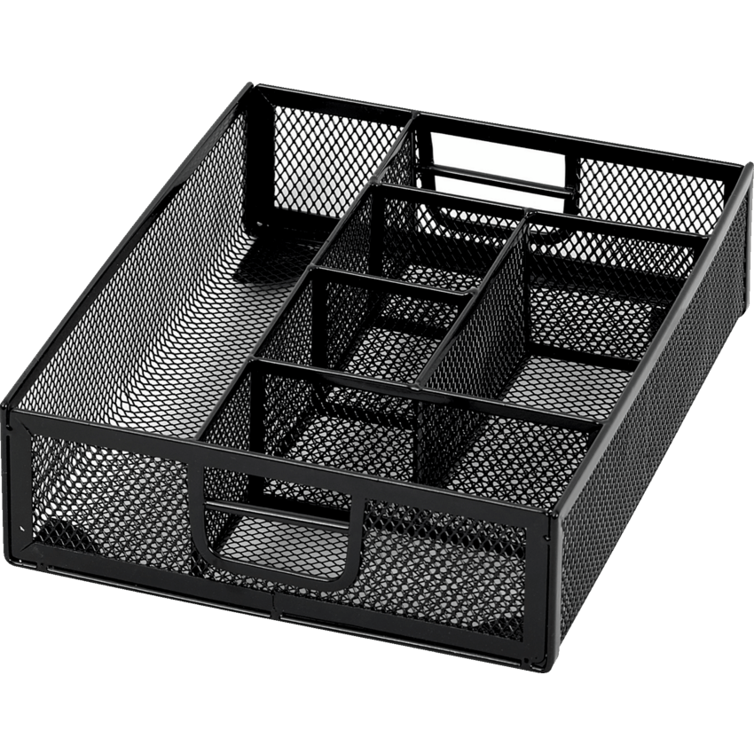 Alternate image #1 of MIL11984-CA