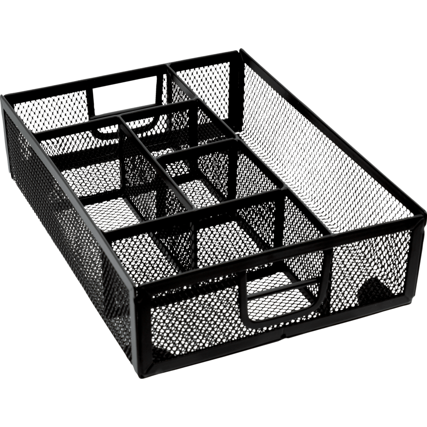 Image of MIL11984-CA