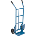 Image of MK730