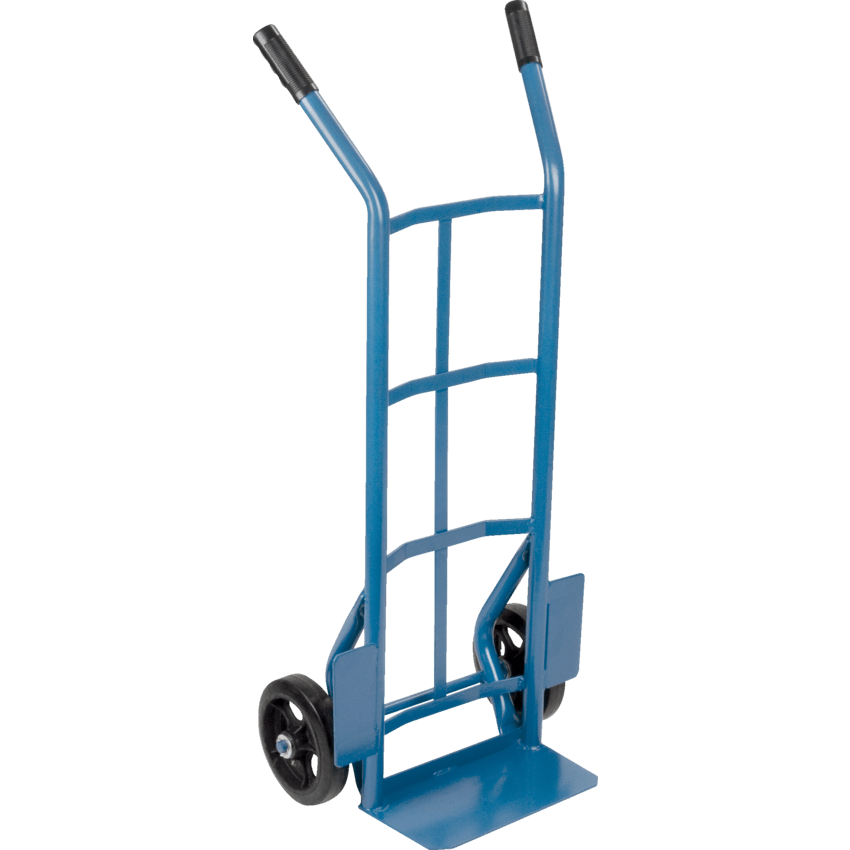 Image of MK730