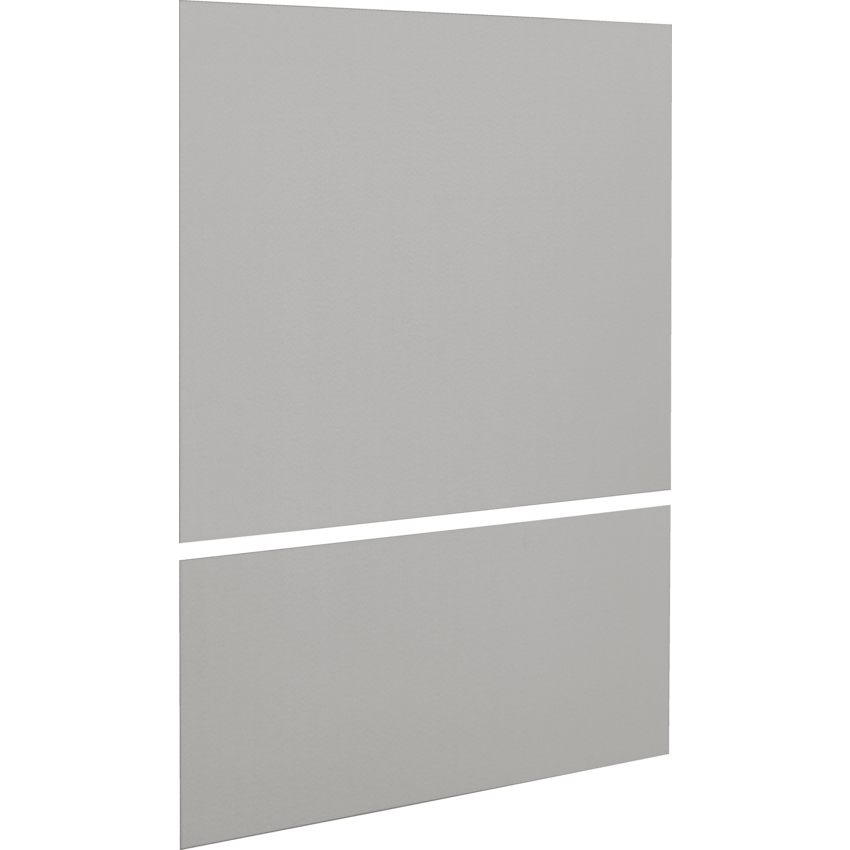 Image of ML6648FFP LL11 TN