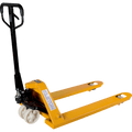Image of ML972