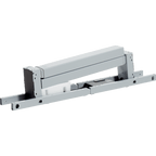 Alternate image #1 of MLIR30B TUN