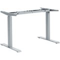 Image of MLIR30B TUN