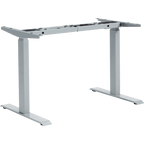 Image of MLIR30B TUN