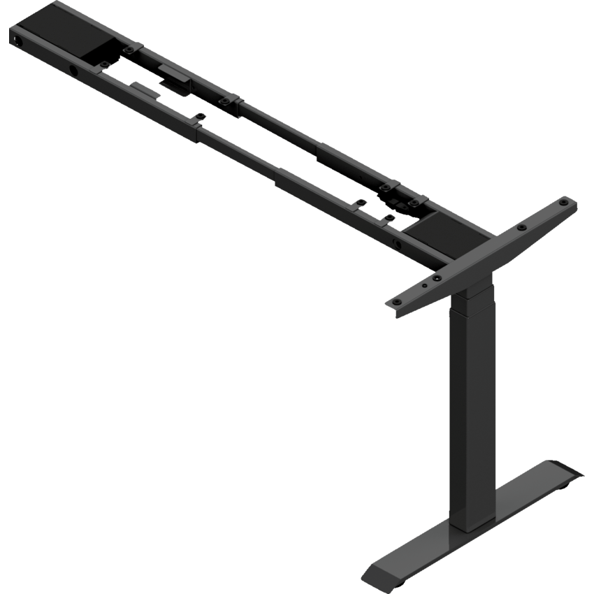 Alternate image #2 of MLIR30R BLK