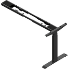 Alternate image #2 of MLIR30R BLK