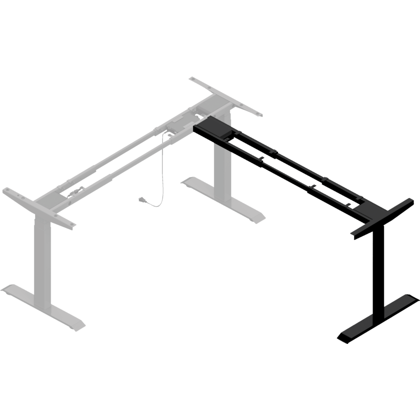 Alternate image #4 of MLIR30R BLK