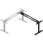 Alternate image #4 of MLIR30R BLK