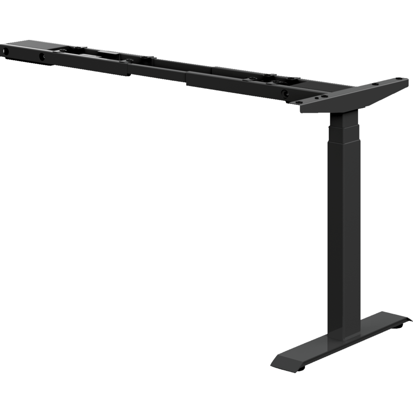 Image of MLIR30R BLK