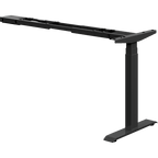 Image of MLIR30R BLK