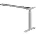 Image of MLIR30R TUN