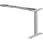 Image of MLIR30R TUN