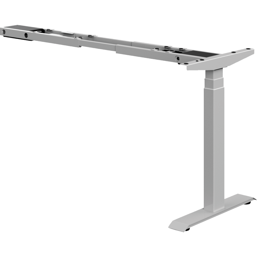 Image of MLIR30R TUN