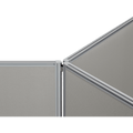 Image of MLPCHK