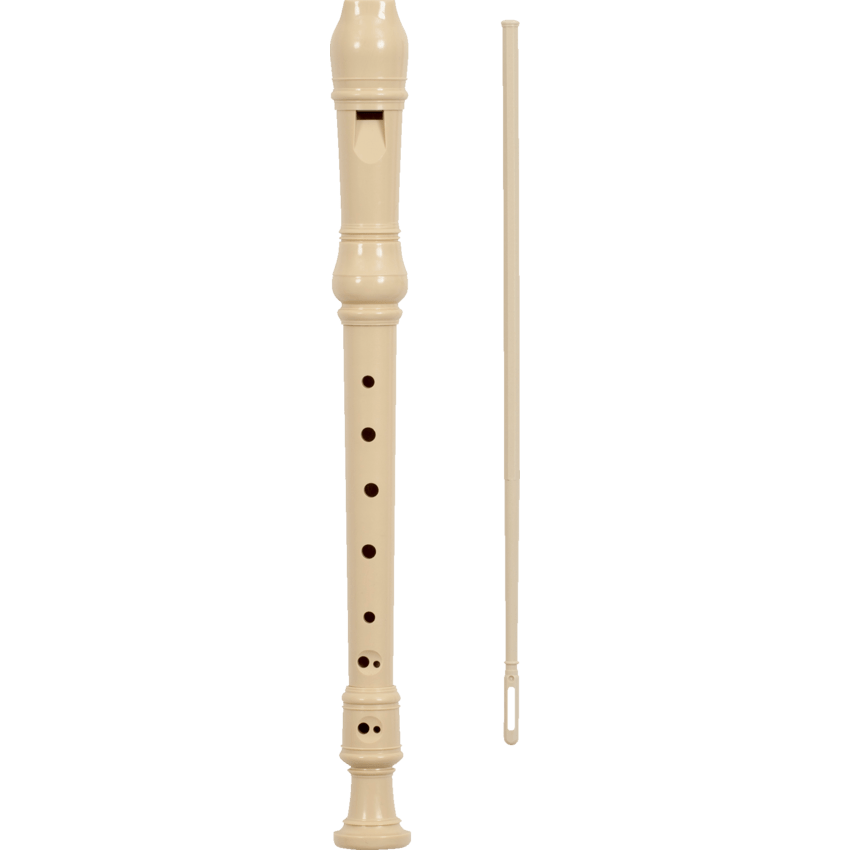 Image of MM100B