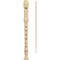 Image of MM100B