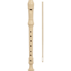 Image of MM100B