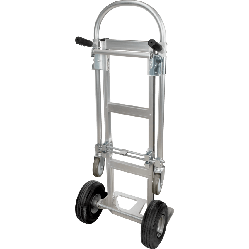 Alternate image #1 of MP503