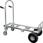 Alternate image #2 of MP503