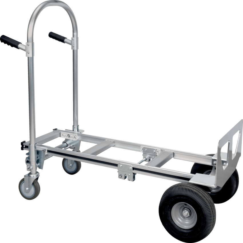 Alternate image #2 of MP503