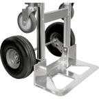 Alternate image #3 of MP503