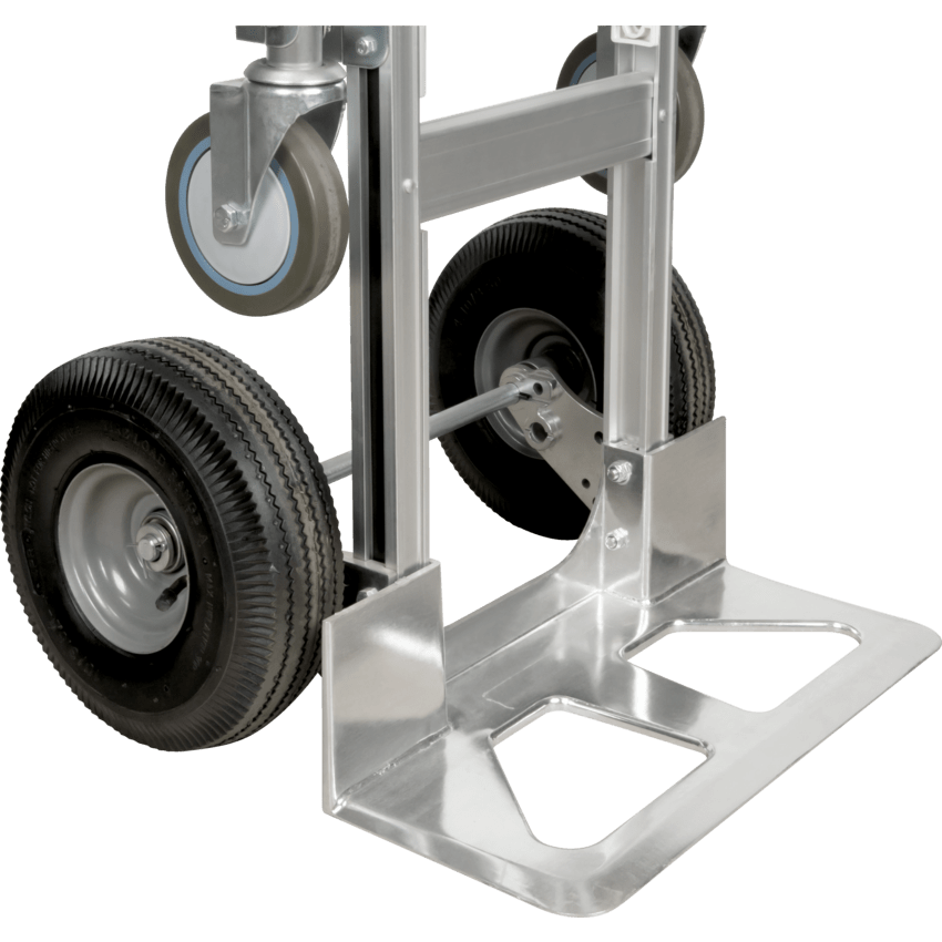 Alternate image #3 of MP503