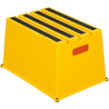 Image of MP770