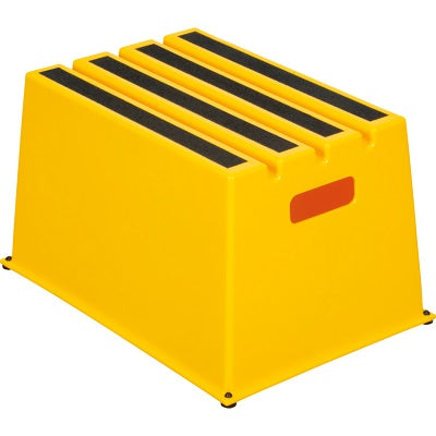 Image of MP770