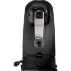 Alternate image #3 of MPS2-BLK