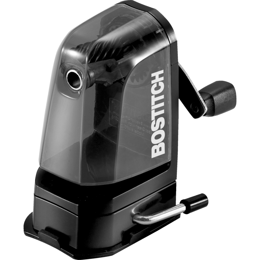 Image of MPS2-BLK