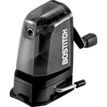 Image of MPS2-BLK