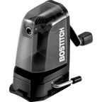 Image of MPS2-BLK