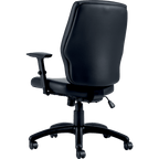 Alternate image #1 of MVL11722 PU30 BL20 BLK CX