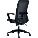 Alternate image #1 of MVL11725 BL20 BLK CX