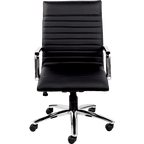 Alternate image #1 of MVL11730 PU30 BL20 CHM HP