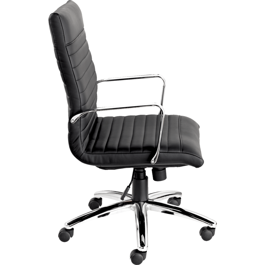 Alternate image #2 of MVL11730 PU30 BL20 CHM HP