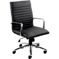 Image of MVL11730 PU30 BL20 CHM HP