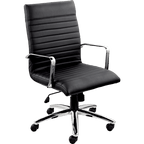Image of MVL11730 PU30 BL20 CHM HP