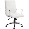Image of MVL11730 PU38 BL28 CHM M2 HP