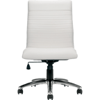 Alternate image #1 of MVL11732 PU38 BL28 CHM M2 HP S