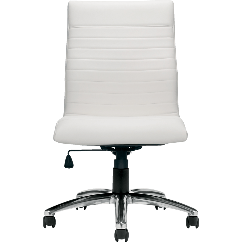 Alternate image #1 of MVL11732 PU38 BL28 CHM M2 HP S