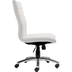 Alternate image #2 of MVL11732 PU38 BL28 CHM M2 HP S